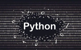 锡林郭勒盟 php市场占有率,PHP会被淘汰吗？